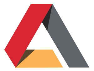 Astute Technology Consulting icon