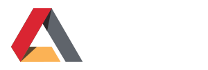 Astute Technology Consulting